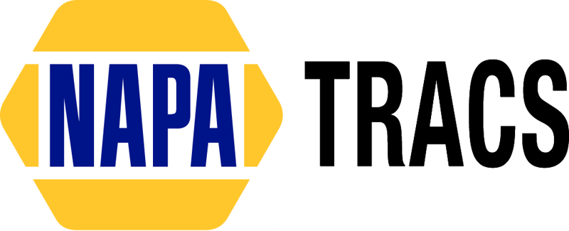 TRACS_Color__Trans_Web-Black